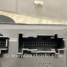 ФОТО Блок предохранителей для Land Rover Range Rover IV L405 (12-21) Київ