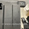 ФОТО Блок предохранителей для Land Rover Range Rover IV L405 (12-21) Київ