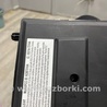 ФОТО Блок предохранителей для Land Rover Range Rover IV L405 (12-21) Київ