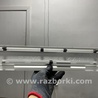 ФОТО Накладка на порог салона для Land Rover Range Rover IV L405 (12-21) Київ