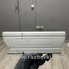 Накладка на порог салона Land Rover Range Rover IV L405 (12-21)