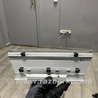 ФОТО Накладка на порог салона для Land Rover Range Rover IV L405 (12-21) Київ