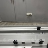 ФОТО Накладка на порог салона для Land Rover Range Rover IV L405 (12-21) Київ
