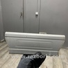 Накладка на порог салона Land Rover Range Rover IV L405 (12-21)
