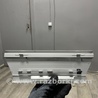 ФОТО Накладка на порог салона для Land Rover Range Rover IV L405 (12-21) Київ