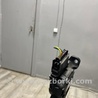 ФОТО Педаль газа для Land Rover Range Rover IV L405 (12-21) Київ