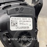 ФОТО Педаль газа для Land Rover Range Rover IV L405 (12-21) Київ