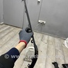 ФОТО Накладка на бампер для Land Rover Range Rover IV L405 (12-21) Київ