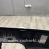 ФОТО Накладка на бампер для Land Rover Range Rover IV L405 (12-21) Київ