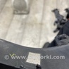 ФОТО Накладка на бампер для Land Rover Range Rover IV L405 (12-21) Київ