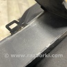 ФОТО Накладка на бампер для Land Rover Range Rover IV L405 (12-21) Київ