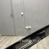 ФОТО Накладка на бампер для Land Rover Range Rover IV L405 (12-21) Київ