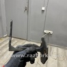 Петля двери багажника Land Rover Range Rover IV L405 (12-21)