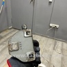 ФОТО Петля двери багажника для Land Rover Range Rover IV L405 (12-21) Київ