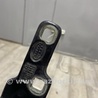 ФОТО Петля двери багажника для Land Rover Range Rover IV L405 (12-21) Київ