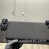 Козырек солнцезащитный Land Rover Range Rover IV L405 (12-21)