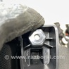 ФОТО Козырек солнцезащитный для Land Rover Range Rover IV L405 (12-21) Київ