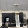 ФОТО Клемма аккумулятора для Land Rover Range Rover IV L405 (12-21) Київ