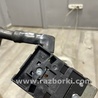 ФОТО Клемма аккумулятора для Land Rover Range Rover IV L405 (12-21) Київ