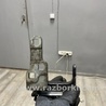 Петля двери багажника Land Rover Range Rover IV L405 (12-21)