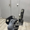 ФОТО Петля двери багажника для Land Rover Range Rover IV L405 (12-21) Київ