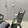 ФОТО Петля двери багажника для Land Rover Range Rover IV L405 (12-21) Київ