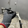 Клемма аккумулятора Land Rover Range Rover IV L405 (12-21)