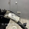 ФОТО Клемма аккумулятора для Land Rover Range Rover IV L405 (12-21) Київ