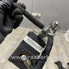 ФОТО Клемма аккумулятора для Land Rover Range Rover IV L405 (12-21) Київ