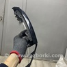ФОТО Пластик для Land Rover Range Rover IV L405 (12-21) Київ