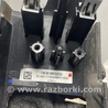 ФОТО Пластик для Land Rover Range Rover IV L405 (12-21) Київ
