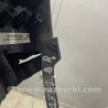 ФОТО Пластик для Land Rover Range Rover IV L405 (12-21) Київ