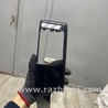 Пластик Land Rover Range Rover IV L405 (12-21)