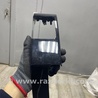 ФОТО Пластик для Land Rover Range Rover IV L405 (12-21) Київ