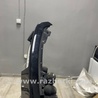 ФОТО Пластик для Land Rover Range Rover IV L405 (12-21) Київ