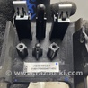 ФОТО Пластик для Land Rover Range Rover IV L405 (12-21) Київ