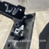 ФОТО Пластик для Land Rover Range Rover IV L405 (12-21) Київ