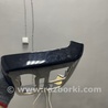 ФОТО Пластик для Land Rover Range Rover IV L405 (12-21) Київ