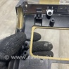 ФОТО Пластик для Land Rover Range Rover IV L405 (12-21) Київ