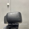 ФОТО Пластик для Land Rover Range Rover IV L405 (12-21) Київ