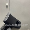 ФОТО Пластик для Land Rover Range Rover IV L405 (12-21) Київ
