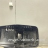 ФОТО Пластик для Land Rover Range Rover IV L405 (12-21) Київ