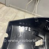 ФОТО Пластик для Land Rover Range Rover IV L405 (12-21) Київ