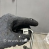 ФОТО Трубка топливная для Land Rover Range Rover IV L405 (12-21) Київ