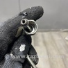 ФОТО Трубка топливная для Land Rover Range Rover IV L405 (12-21) Київ