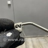 ФОТО Трубка топливная для Land Rover Range Rover IV L405 (12-21) Київ