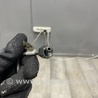 ФОТО Трубка топливная для Land Rover Range Rover IV L405 (12-21) Київ