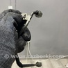 Трубка топливная Land Rover Range Rover IV L405 (12-21)