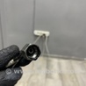 ФОТО Трубка топливная для Land Rover Range Rover IV L405 (12-21) Київ
