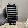 Воздуховод печки Land Rover Range Rover IV L405 (12-21)